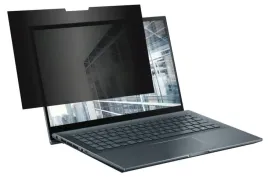 estuff-edge-privacy-filter-12-5-294