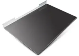 estuff-framed-acrylic-privacy-filter