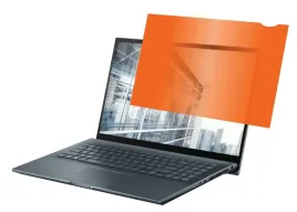 estuff-gold-privacy-filter-14-310