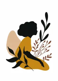 plakat-395x55cm-odpoczynek-w-naturze