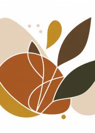 plakat-395x55cm-organiczna-kasacja