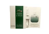 lacoste-l-12-12-blanc-intense-edp-12ml