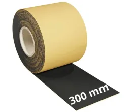 tasma-epdm-samoprzylepna-300mm-20mb-hydroizolacja-okna-pelny-klej-fartuch