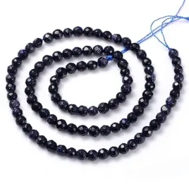 gst06-koraliki-blue-goldstone-faset-4mm-10szt-noc-kairu