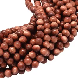 gst13-koraliki-goldstone-kule-8mm-5szt-piasek-pustyni