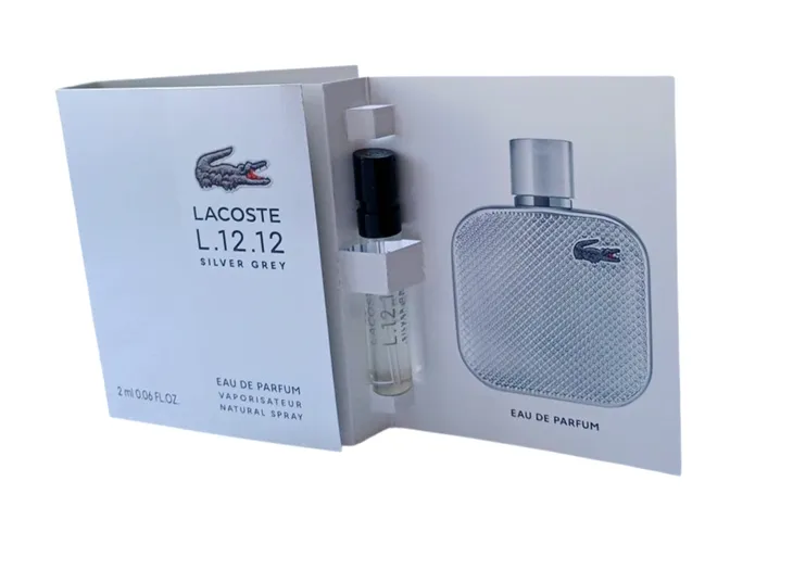 lacoste-l-12-12-silver-grey-edp-2ml