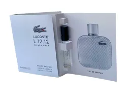 lacoste-l-12-12-silver-grey-edp-2ml