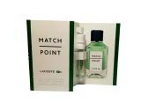 lacoste-match-point-edt-12ml