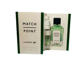 lacoste-match-point-edt-12ml