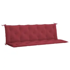 poduszki-ogrodowe-oxford-180x50x7-cm-winna-czerwien