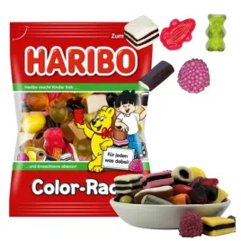 zelki-colorrado-haribo-mix-kolorowych-soczystych-owocowych-zelek-1-kg