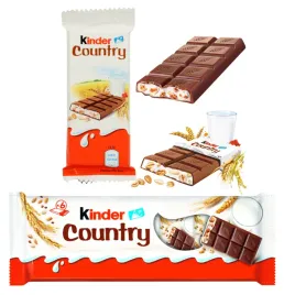 ferrero-kinder-country-baton-chrupki-czekolada-ziarna-zboza-pyszny-6x235g