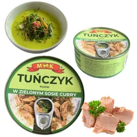 mk-tunczyk-platki-w-zielonym-sosie-curry-danie-rybne-150g