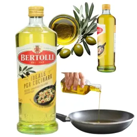 bertolli-oliwa-mieszanka-oliwy-extra-virgin-i-rafinowanej-do-smazenia-1l