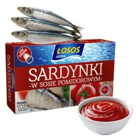 losos-ustka-sardynki-w-pomidorach-ryby-w-sosie-pomidorowym-125g