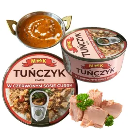 mk-tunczyk-platki-w-czerwonym-sosie-curry-ryba-gotowa-150g