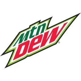 mountain-dew-citrus-330ml-puszka-gruba