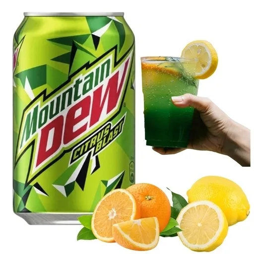mountain-dew-citrus-330ml-puszka-gruba