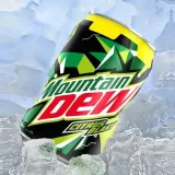 mountain-dew-citrus-330ml-puszka-gruba-stan-nowy