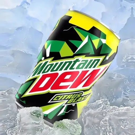 mountain-dew-citrus-330ml-puszka-gruba
