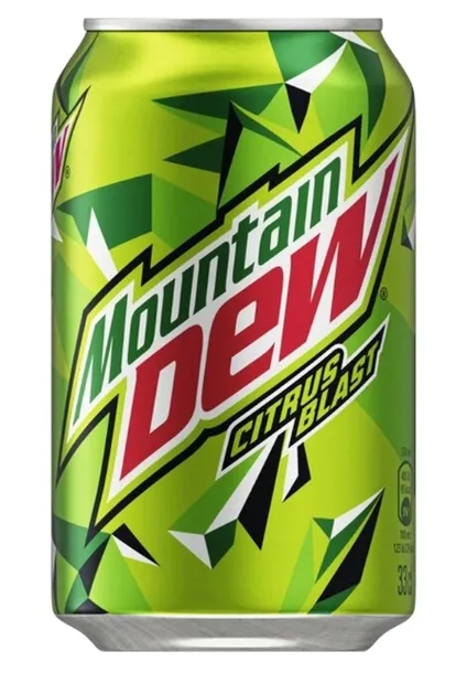 mountain-dew-citrus-330ml-puszka-gruba-stan-opakowania-oryginalne