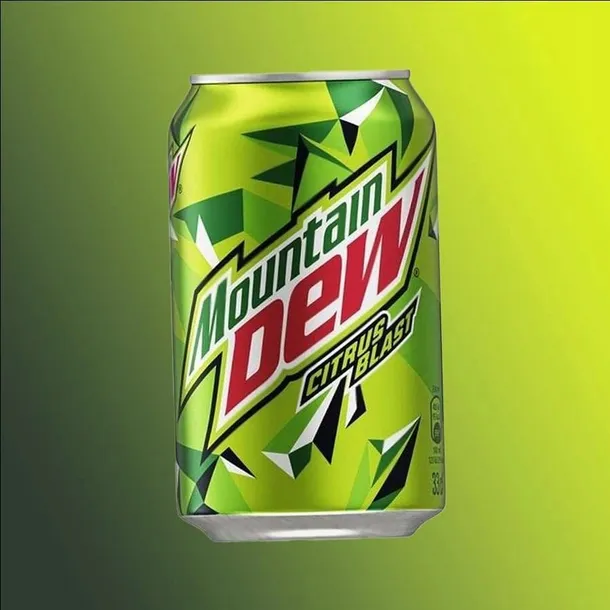 mountain-dew-citrus-330ml-puszka-gruba-kod-producenta-5741000223925