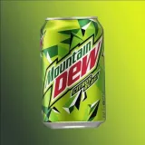 mountain-dew-citrus-330ml-puszka-gruba-kod-producenta-5741000223925