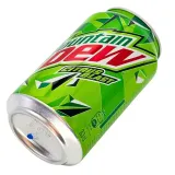 mountain-dew-citrus-330ml-puszka-gruba-nazwa-handlowa-moutain-dew-330-ml-puszka-cytrusowy-napoj-gazowany