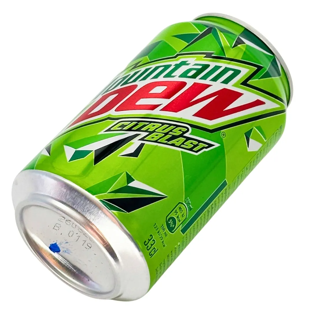 mountain-dew-citrus-330ml-puszka-gruba-marka-moutain-dew