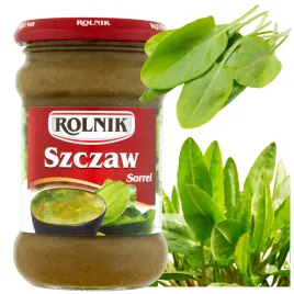 rolnik-szczaw-konserwowy-szczaw-do-zupy-i-sosow-mielony-300-g