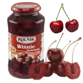 rolnik-wisnie-drylowane-owoce-bez-pestek-do-deserow-700g