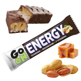 baton-sante-go-on-energy-smak-orzech-laskowy-karmel-guarana-45-g