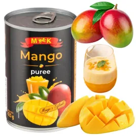 mk-mango-puree-przecier-mango-100percent-owocowy-naturalny-425g