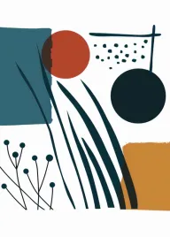 plakat-395x55cm-przerys-nad-trescia