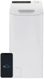pralka-candy-ai-prowash-500-tcas264tm5-s-6kg-1200-obr