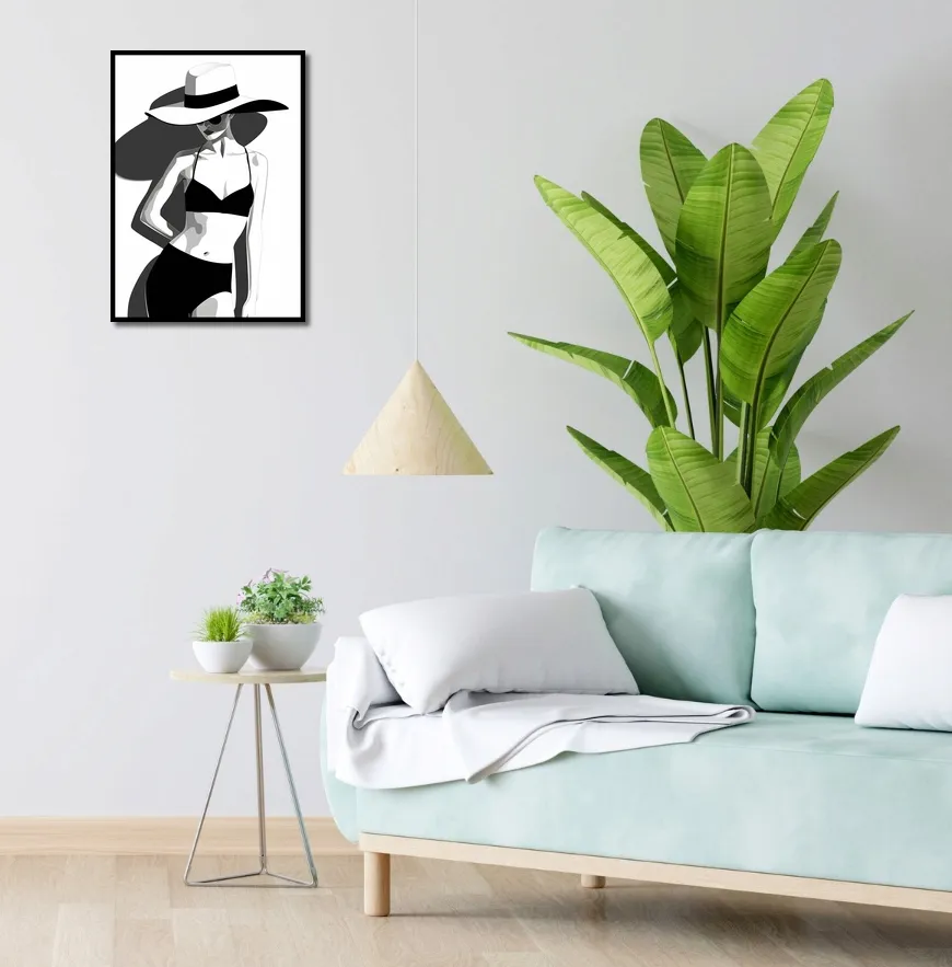 plakat-395x55cm-stroj