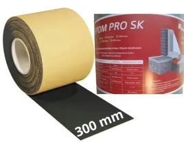 tasma-epdm-uszczelniajaca-300mm-20mb-na-pelnym-kleju