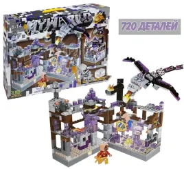 klocki-my-world-minecraft-mroczna-glebia-720el-jaskinia-led