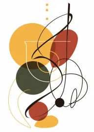 plakat-395x55cm-taniec-form-i-barw