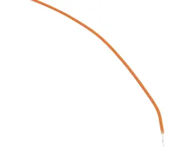 przewod-kynar-pomaranczowy-024mm-5m-2536-5