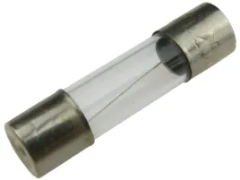 bezpiecznik-5x20mm-szybki-5a-10-szt-0606-10