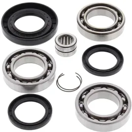 zestaw-naprawczy-dyferencjalu-tylnego-all-balls-honda-trx420-14-15-trwaly