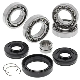 zestaw-naprawczy-dyferencjalu-przedniego-all-balls-honda-trx500fe-12-13