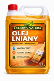olej-lniany-impregnat-do-drewna-naturalny-i-ekologiczny-gratisy-5l