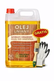 olej-lniany-impregnat-do-drewna-5l-naturalny-i-ekologiczny-gratisy
