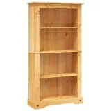 regal-corona-81x29x150-cm-brazowy