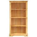 regal-corona-81x29x150-cm-brazowy-kolor-mebla-roz