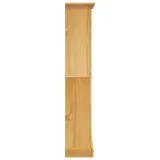 regal-corona-81x29x150-cm-brazowy-glebokosc-mebla-29-cm
