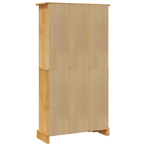regal-corona-81x29x150-cm-brazowy-szerokosc-mebla-81-cm