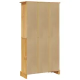 regal-corona-81x29x150-cm-brazowy-szerokosc-mebla-81-cm